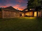 2505 Sir Tristram - Photo 33