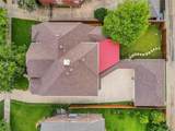 2505 Sir Tristram - Photo 34