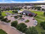 2505 Sir Tristram - Photo 35