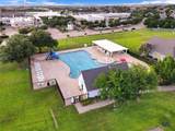 2505 Sir Tristram - Photo 36