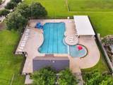 2505 Sir Tristram - Photo 37