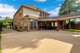 2505 Sir Tristram - Photo 4