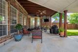 2505 Sir Tristram - Photo 5