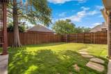 2505 Sir Tristram - Photo 6