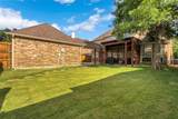 2505 Sir Tristram - Photo 7