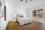 2505 Sir Tristram - Photo 8