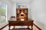 2505 Sir Tristram - Photo 9