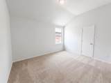 10212 Coolidge Drive - Photo 10