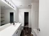 10212 Coolidge Drive - Photo 11