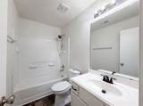 10212 Coolidge Drive - Photo 12