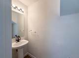 10212 Coolidge Drive - Photo 13