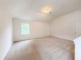 10212 Coolidge Drive - Photo 14