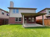 10212 Coolidge Drive - Photo 15