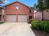 10212 Coolidge Drive - Photo 16