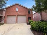 10212 Coolidge Drive - Photo 17