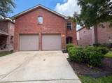 10212 Coolidge Drive - Photo 18