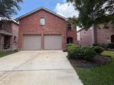 10212 Coolidge Drive - Photo 19