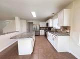 10212 Coolidge Drive - Photo 2