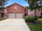 10212 Coolidge Drive - Photo 20