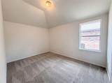 10212 Coolidge Drive - Photo 4