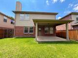 10212 Coolidge Drive - Photo 5