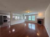 10212 Coolidge Drive - Photo 6