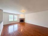 10212 Coolidge Drive - Photo 7