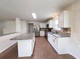 10212 Coolidge Drive - Photo 8