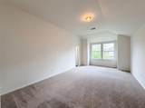 10212 Coolidge Drive - Photo 9