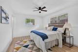 2507 Foxcroft Circle - Photo 11