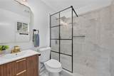 2507 Foxcroft Circle - Photo 12