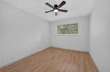 2507 Foxcroft Circle - Photo 13