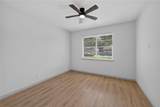2507 Foxcroft Circle - Photo 14