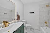 2507 Foxcroft Circle - Photo 15