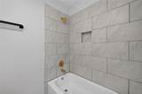 2507 Foxcroft Circle - Photo 16