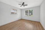 2507 Foxcroft Circle - Photo 17