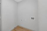 2507 Foxcroft Circle - Photo 18