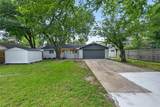 2507 Foxcroft Circle - Photo 19