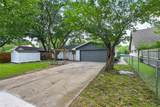 2507 Foxcroft Circle - Photo 20