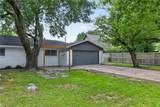 2507 Foxcroft Circle - Photo 21