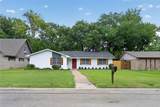 2507 Foxcroft Circle - Photo 22