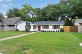 2507 Foxcroft Circle - Photo 23