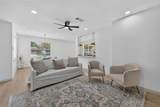 2507 Foxcroft Circle - Photo 4