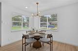 2507 Foxcroft Circle - Photo 5