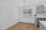 2507 Foxcroft Circle - Photo 6