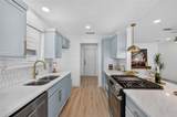 2507 Foxcroft Circle - Photo 7
