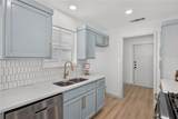 2507 Foxcroft Circle - Photo 8
