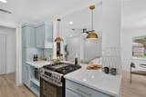 2507 Foxcroft Circle - Photo 9