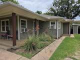 214-216 Jagoe - Photo 1