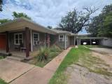 214-216 Jagoe - Photo 2